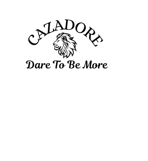 Cazadore